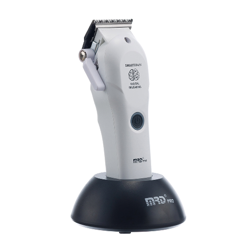 MRD-HC-3969ST_white_1
