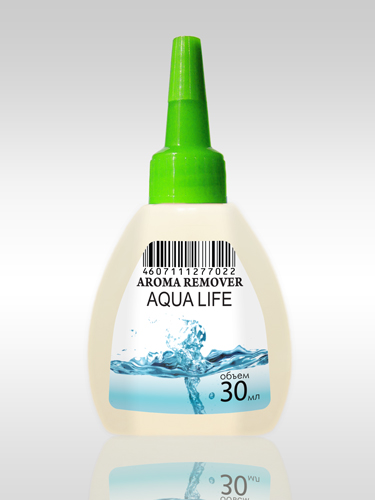 zhidkost-dlya-snyatiya-laka-aqua-life-30ml