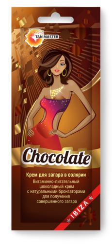 ib-choco
