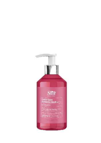 SHDESD03_Care Design_Color care_Extreme mask_250ml_page-0001