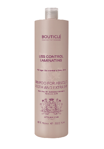 Shampoo_Liss-1000_ml
