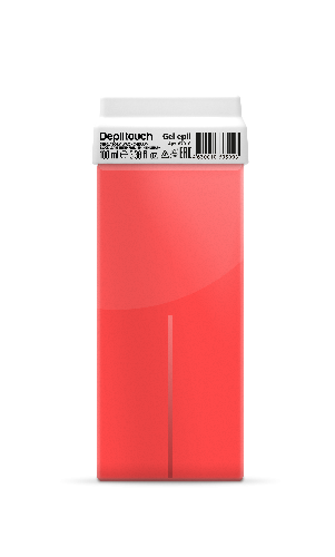 488gfnqy6w6lrpab146m101qplyqd2bx
