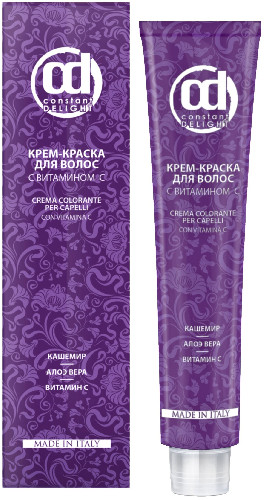 кд