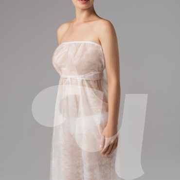 DAG_1768 copy