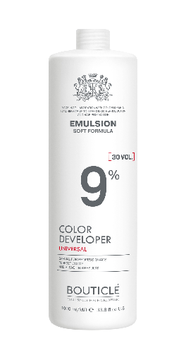 Color_Developer_9__1000_мл