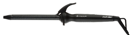 03-1619TBlack