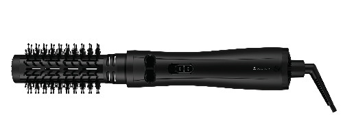 03-400A