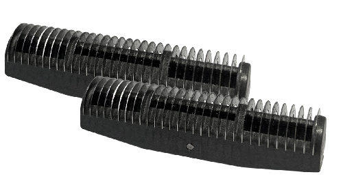 LM-017