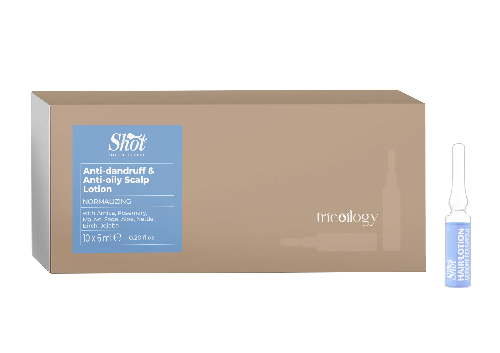 SHTRI302_Tricoilogy_Normalizing_Anti-dandruff lotion_10x6ml_page-0001