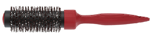 BREV-32