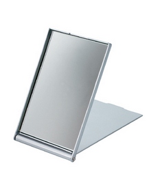 mr-9m-404_2_.resize1