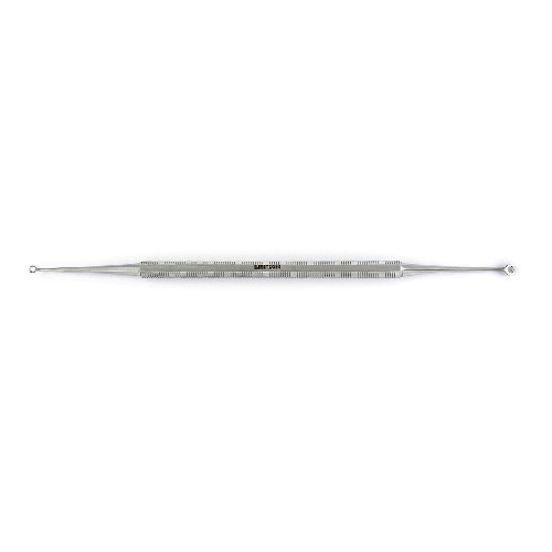 Двухсторонняя петля Metzger PC-150(2)