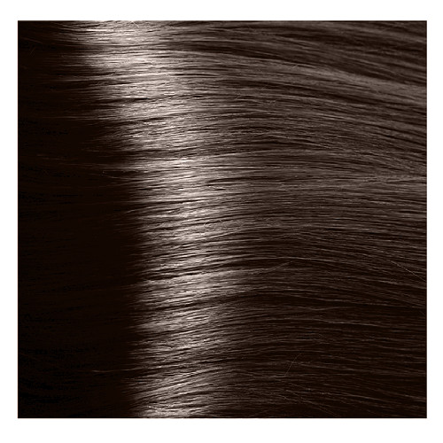 ce0555c05470e665c8b610205b02a0b1