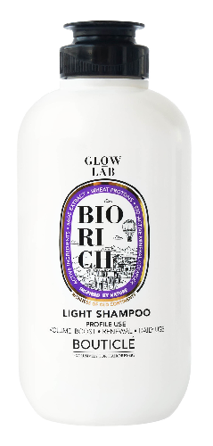 Glow_Lab_BIORICH_SHAMPOO_250_ml