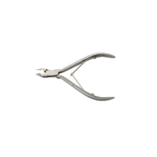 kusachki-kutikulnye-pn-836-av-6mm-bj