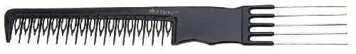 CO-6507