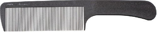 JF0016