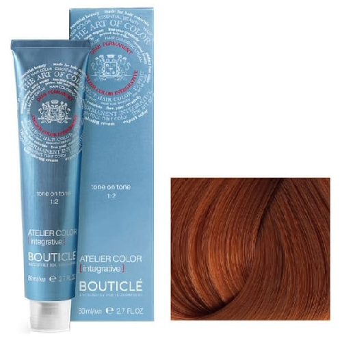7.4-РУСЫЙ-МЕДНЫЙ-ATELIER-COLOR-INTEGRATIVE-80-ml