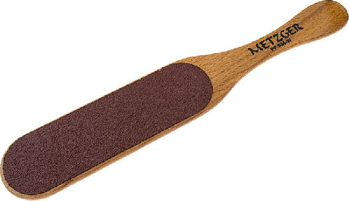 11553