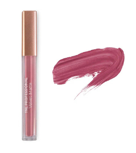 Velvet-matte-1 (1)