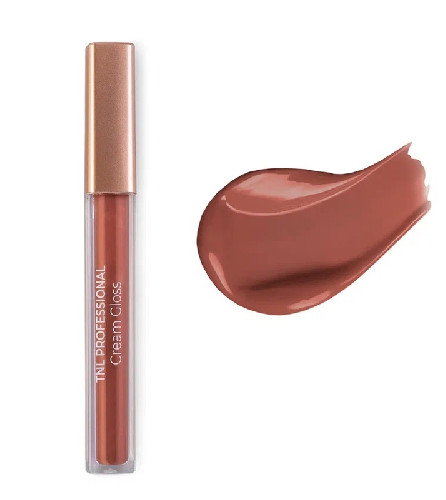 Cream-gloss-3 (1)