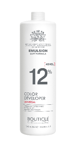 Color_Developer_12__1000_мл