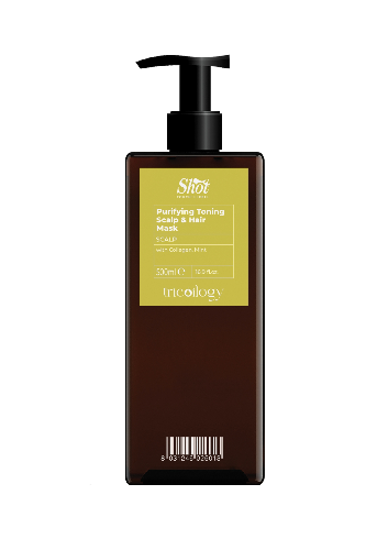 SHTRI402_Tricoilogy_Scalp_Purifying toning mask_500ml_page-0001