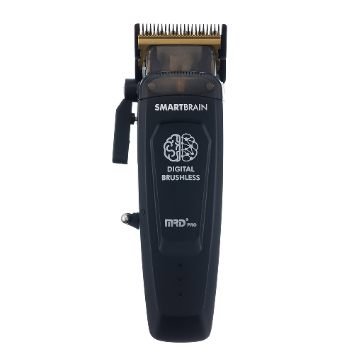 MRD-HC-90-4_black