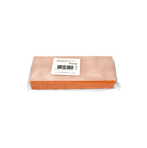 db4a57cdc3dcc7a4ceace7de16f00674