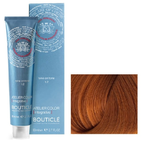 8.4-СВЕТЛО-РУСЫЙ-МЕДНЫЙ-ATELIER-COLOR-INTEGRATIVE-80-ml