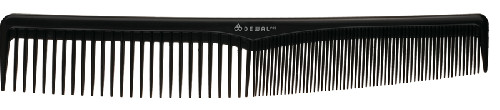 CO-6050