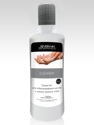 cleaner_e1000ml_plastic_bottle