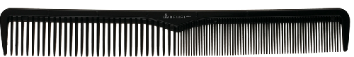 CO-6003