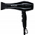 03-8010-Black_0