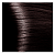a4727f176da21a24be83102600ec702e