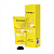 Крем-сыворотка для рук с экстрактом банана Banana Hand Essence Cream, 100мл
