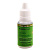Средство  для удаления натоптышей Be Natural Callus Eliminator , 15 мл