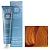 9.43 БЛОНДИН МЕДНО-ЗОЛОТИСТЫЙ - ATELIER COLOR INTEGRATIVE 80 ml
