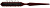 br_6934m.resize1