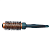 BRS-33