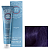 0.68 ФИОЛЕТОВО-СИНИЙ - ATELIER COLOR INTEGRATIVE 80 ml