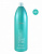 3022 Кремообразная окислительная эмульсия Hyaluronic Cremoxon 6%, 1050 мл