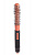 dw20194color.resize1