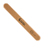 Пилка4