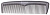 CO-6031_grey