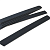 shop_items_catalog_image67522