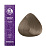 63-7-4-cd-vitamin-c-full_cleanup