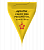 Гель-эксфолиатор для лица AYOUME ENJOY MINI EXFOLIATOR GEL
