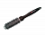 brm25.resize1