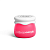 krem_remuver_lashy_lollipop_candy_10_g